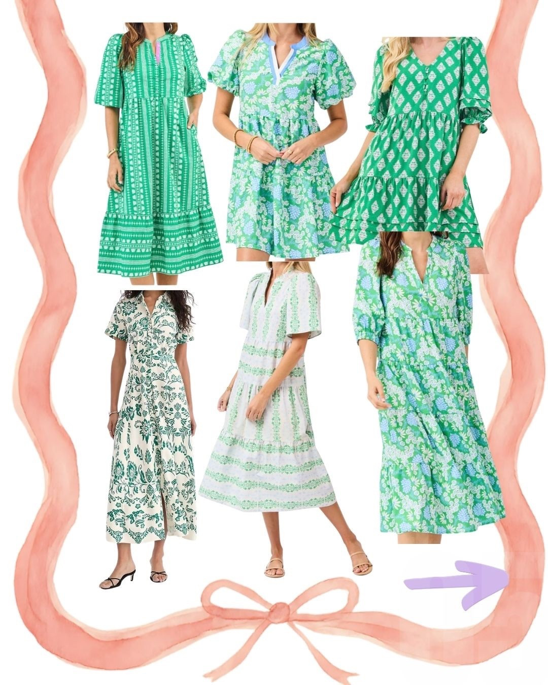 Dresses under $100.00 
Use code spring20 at Mary square 
Use code INFG-26BECKYFKELLER10 for 10% off first time purchases at Quince 

Spring outfits, spring dresses, spring sweater, spring outfits 2026, beach vacation outfits, spring skirt, Easter dresses, work outfits, date night outfits 

#LTKootd #LTKgrwm #LTKSaleAlert