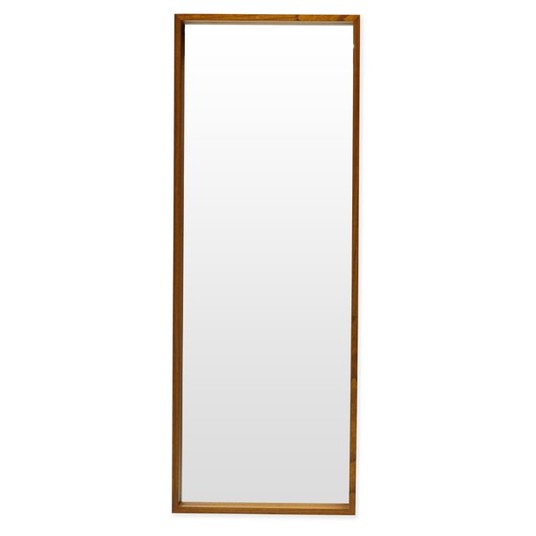 leaner mirror