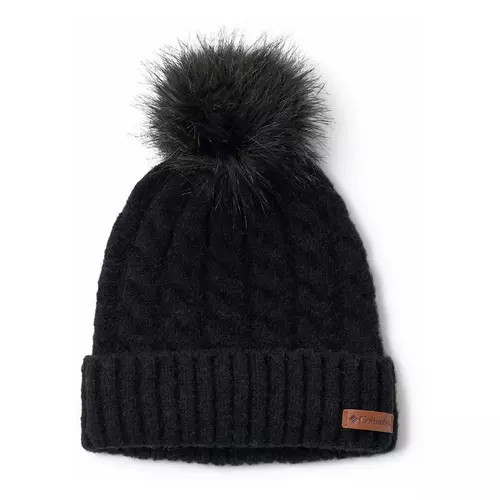 Columbia Winter Blur II Beanie | Scheels Sports