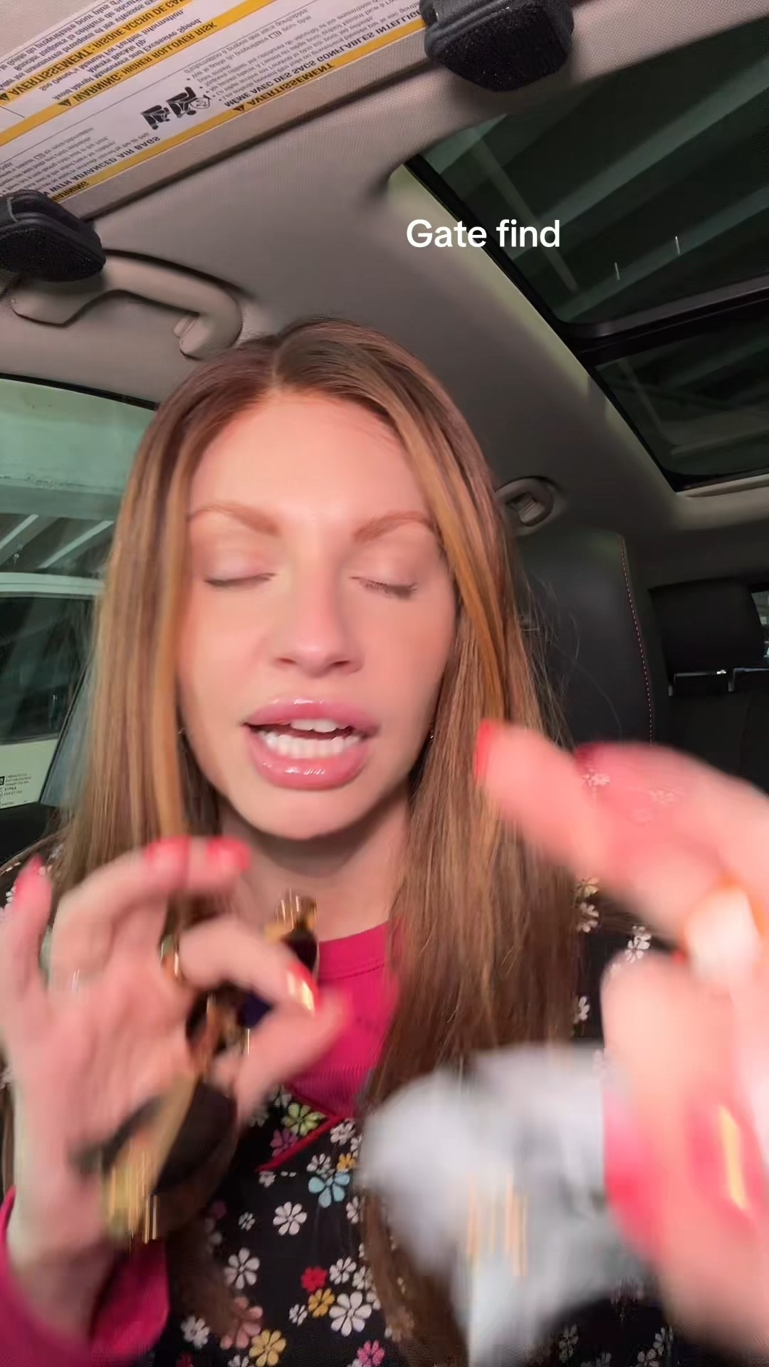 Dhgate find | sunglasses 

#LTKSeasonal #LTKFindsUnder50 #LTKSaleAlert