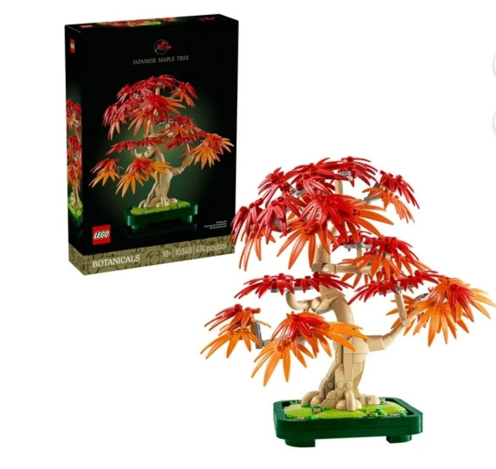 On sale for $29.99 at select Sam’s club locations this set retails for $59.99. Save $20 with this deal 

#LTKSaleAlert