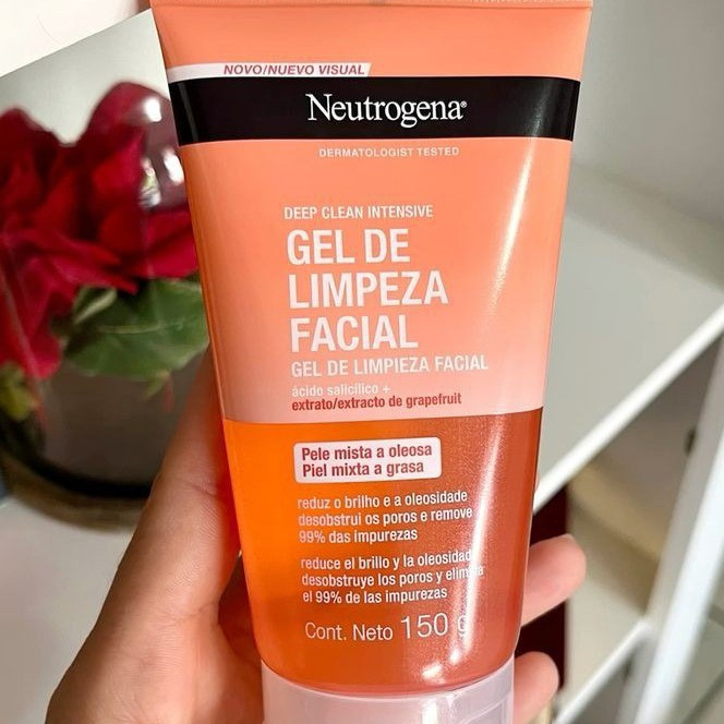 Não pode faltar no momento de autocuidado 💕

#LTKbrasil #LTKbeleza