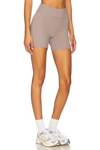 The Essentials Short
                    
                    437 | Revolve Clothing (Global)