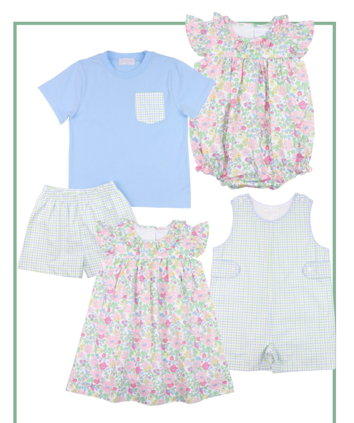 #LTKsalealert #LTKkids #LTKSpringSale