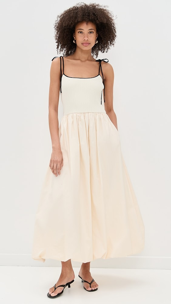 Line & Dot Jules Dress | Shopbop | Shopbop