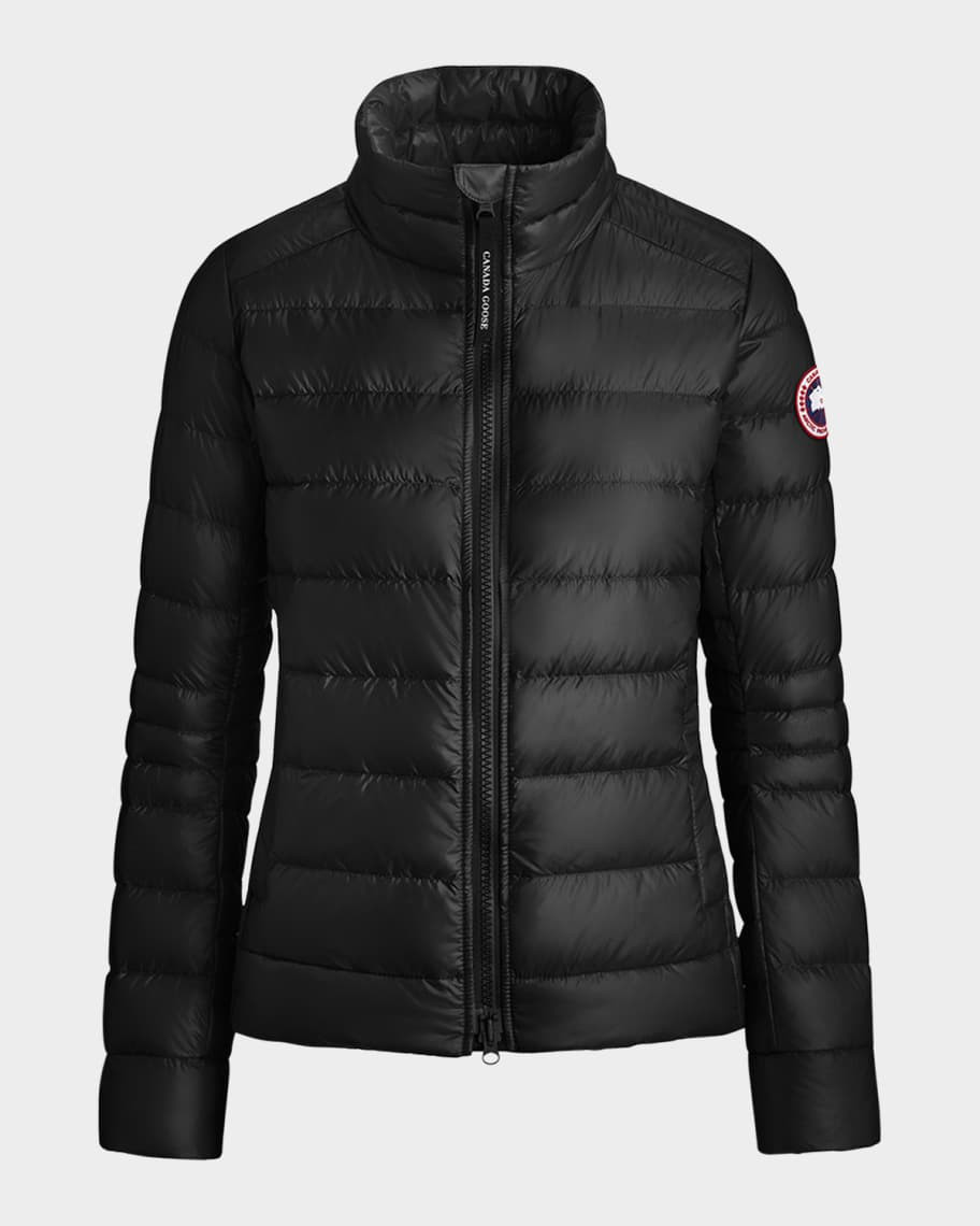 Canada Goose Cypress Jacket | Neiman Marcus