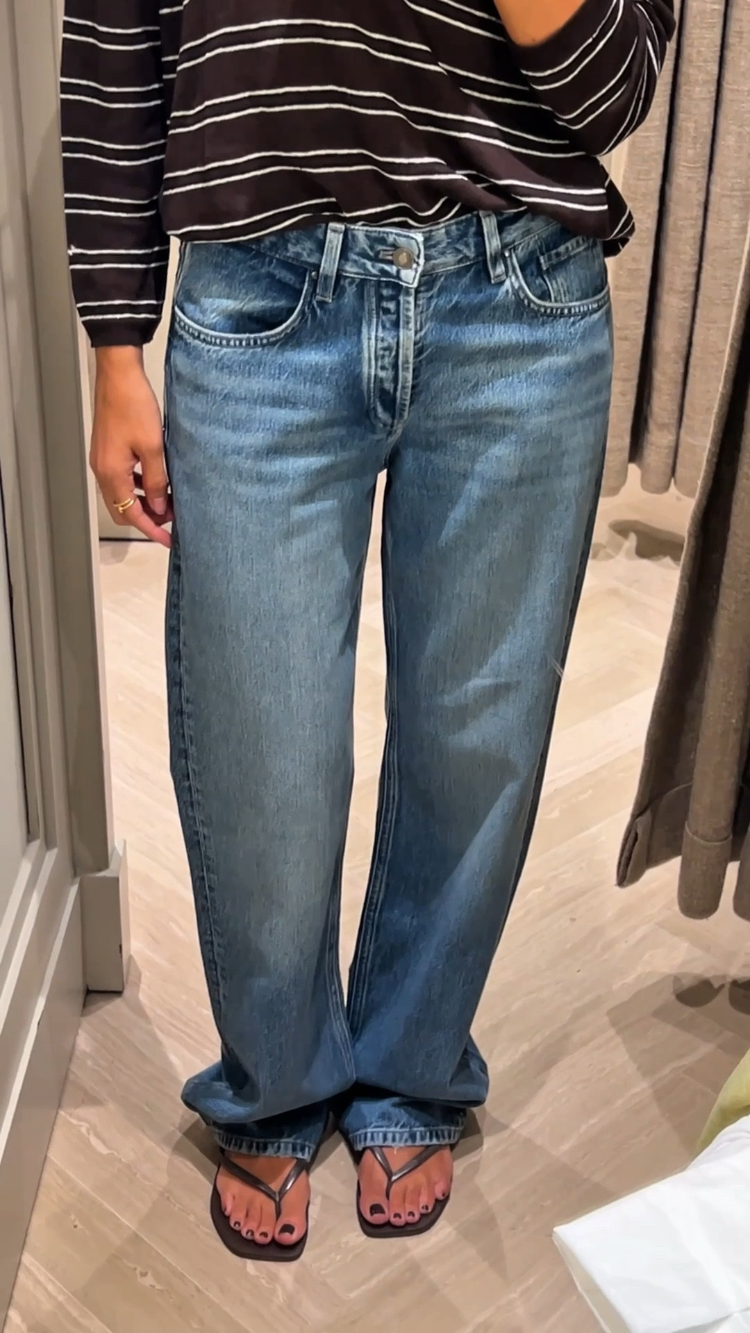 New Massimo Dutti Collection 

#LTKdeutschland #LTKeurope #LTKstyletip