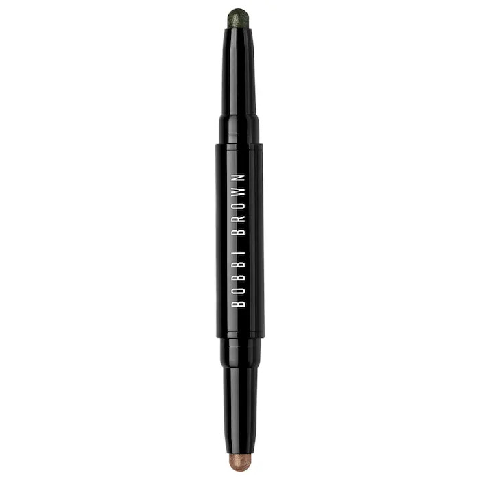 Dual-Ended Long-Wear Waterproof Cream Eyeshadow Stick | Sephora (US)