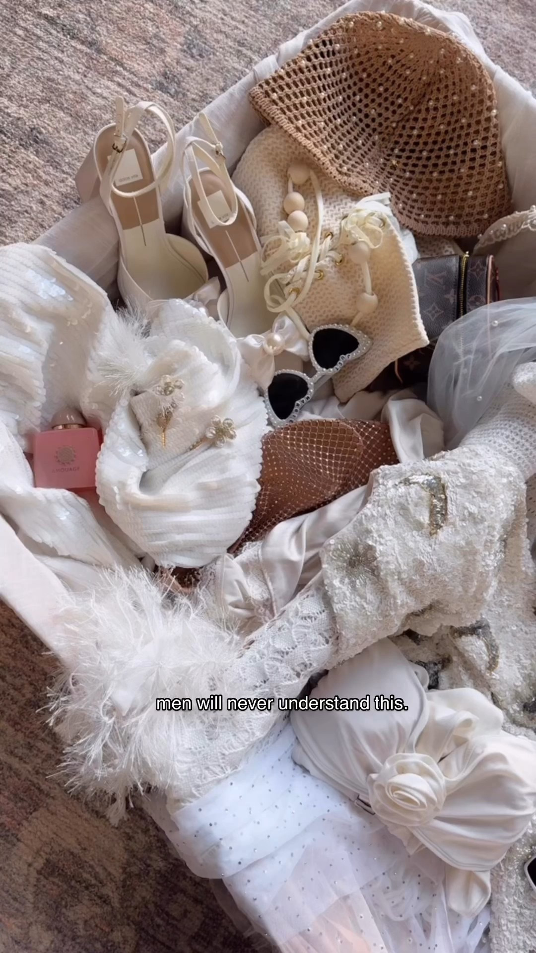 Bachelorette wknd
Bride 
Bride events


#LTKWedding #LTKFindsUnder100 #LTKOver40