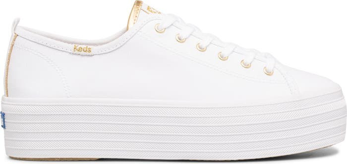 Triple Up Platform Sneaker | Nordstrom