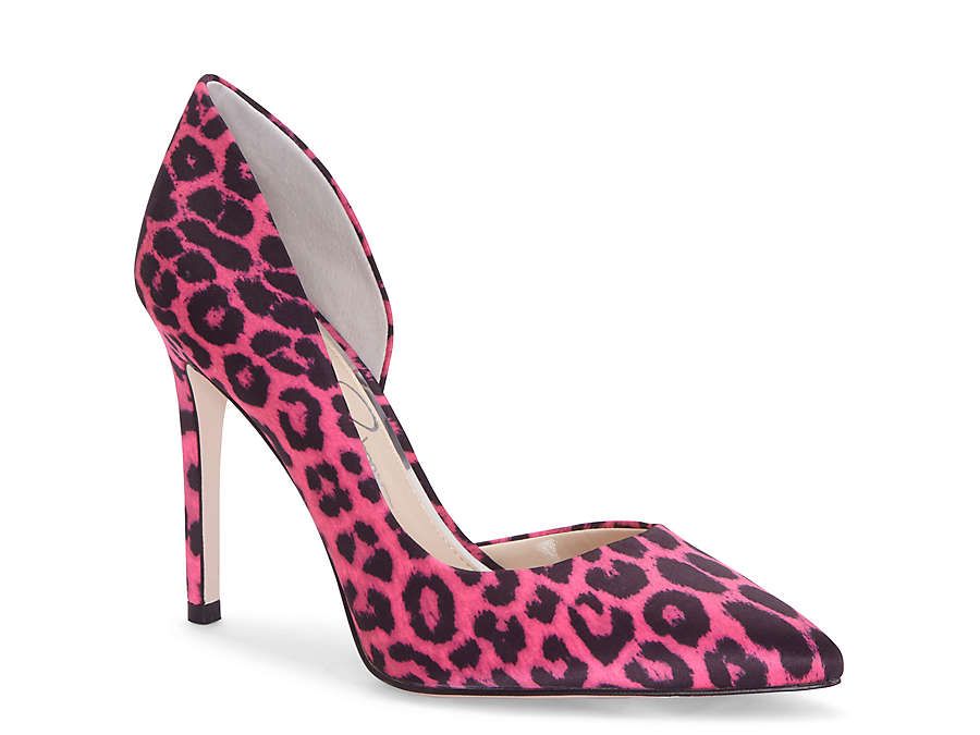 Pheona Pump | DSW