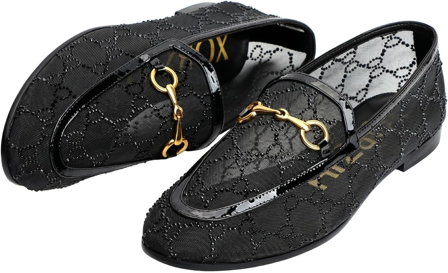Loafer | Amazon (US)