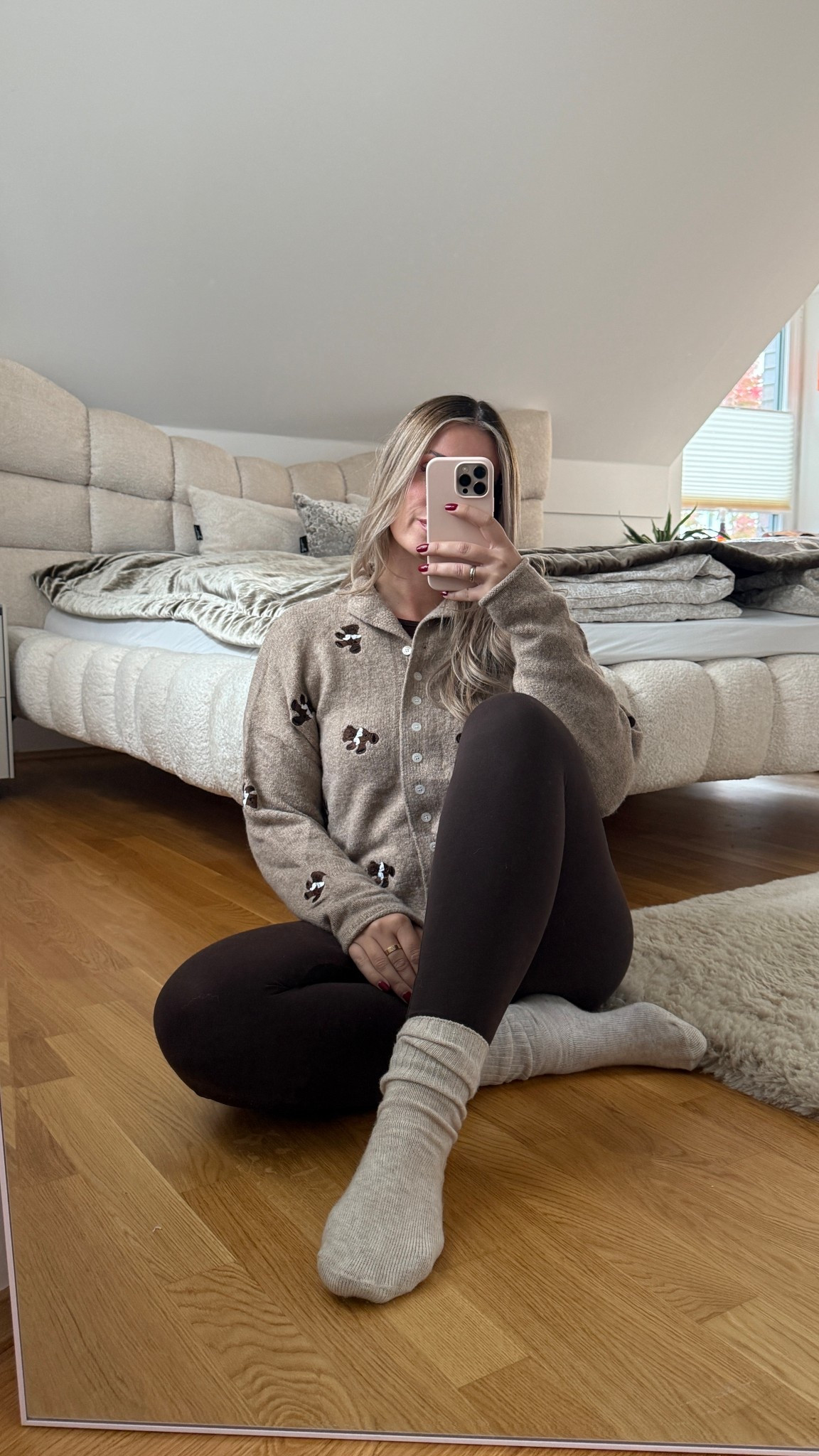 #LTKfitness #LTKdeutschland #LTKautumn