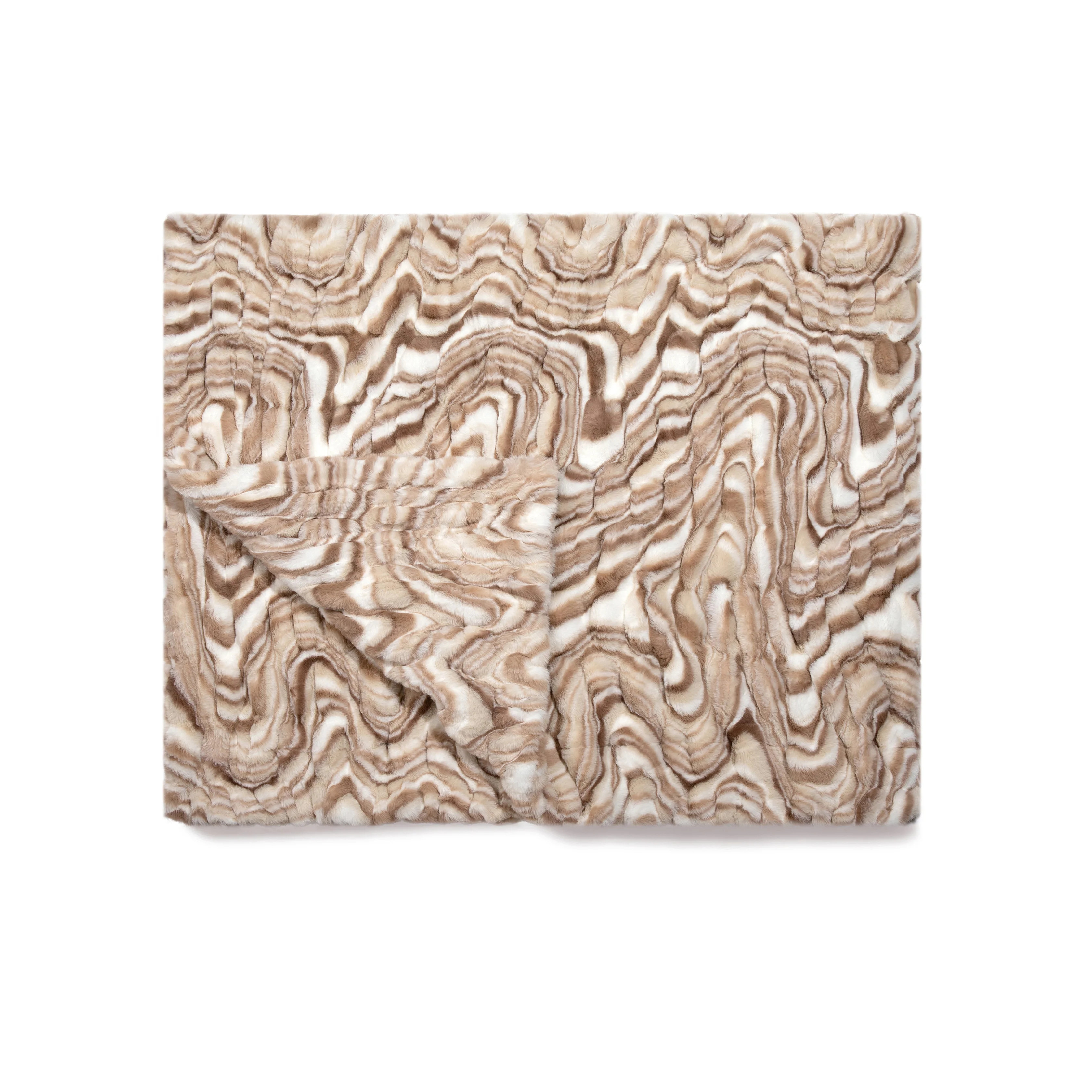 Cosmic Sands | Lola Blankets