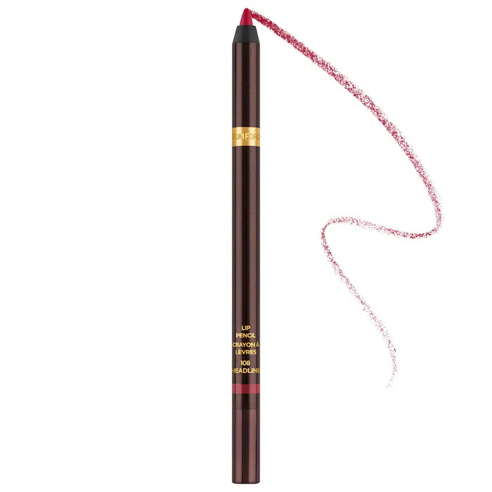 Long Wear Lip Liner | Sephora (US)