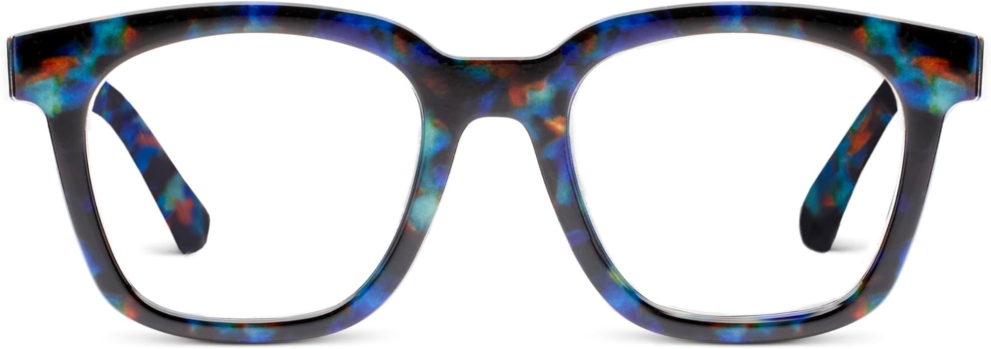 To the Max - cobalt tortoise +2.00 | Amazon (US)