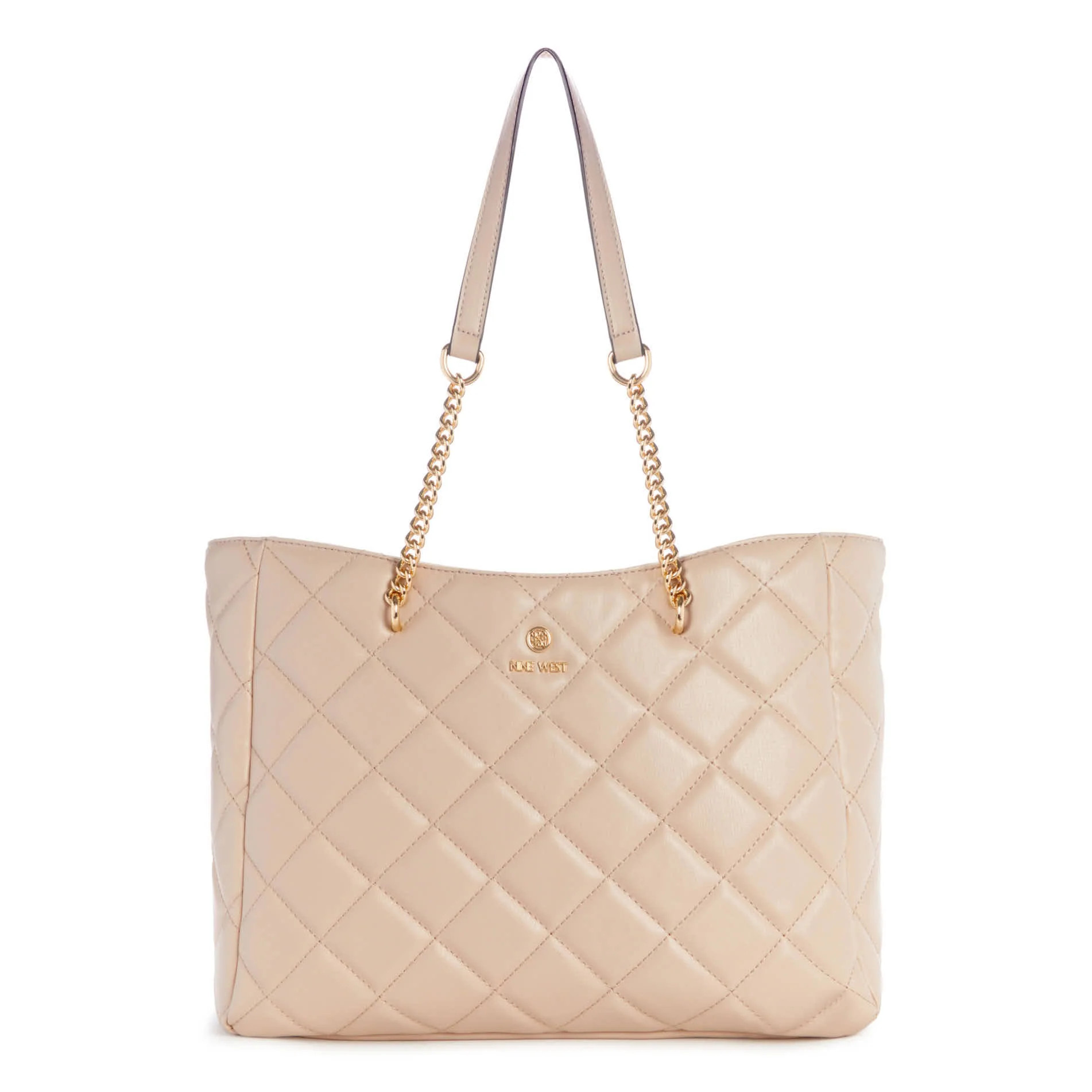Gibson Carryall | Nine West (US)