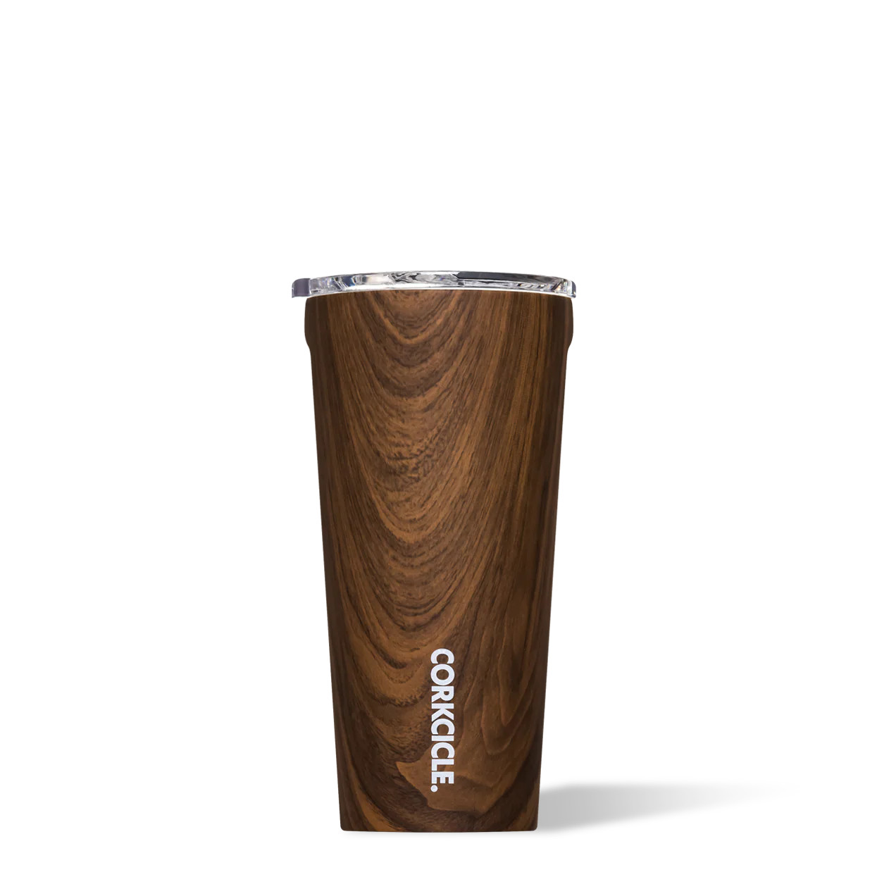 Origins Tumbler | Corkcicle