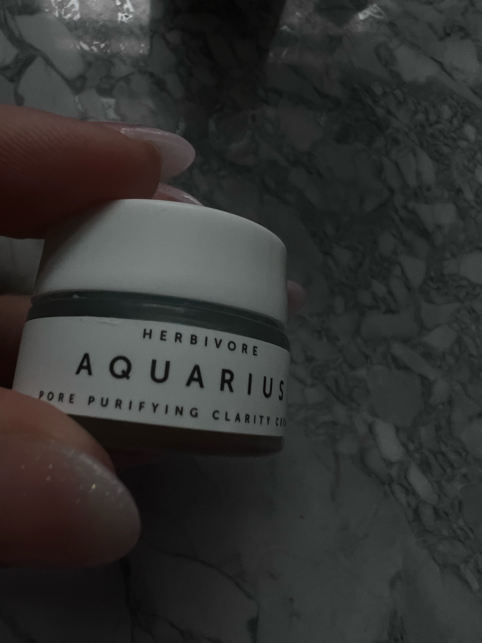 I love all the samples I get with Sephora orders .. massive skincare sale at Sephora 

#LTKsalealert #LTKbeauty #LTKunder50