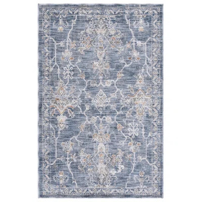 Lauren Ralph Lauren 1859 Performance Oriental Rug | Wayfair North America