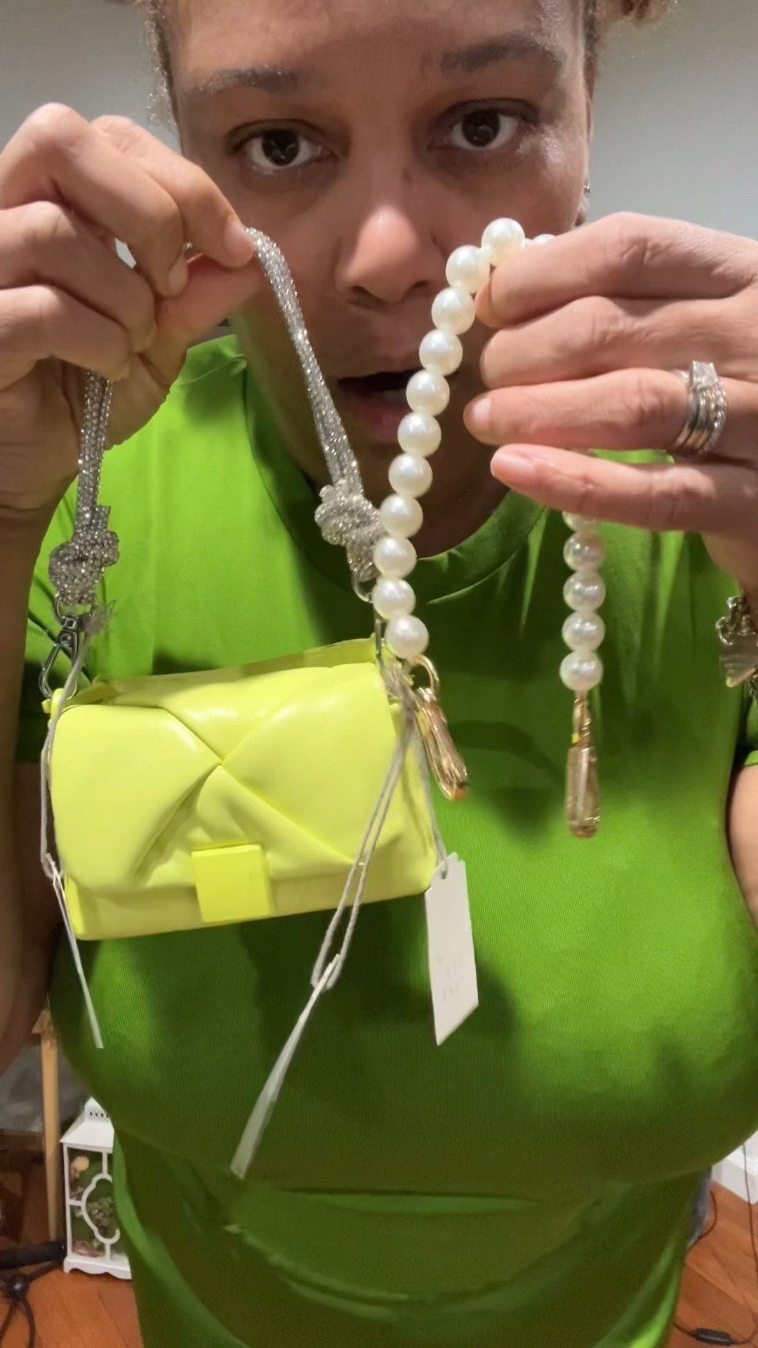 The perfect gift for the holiday

#LTKHoliday #LTKGiftGuide #LTKitbag