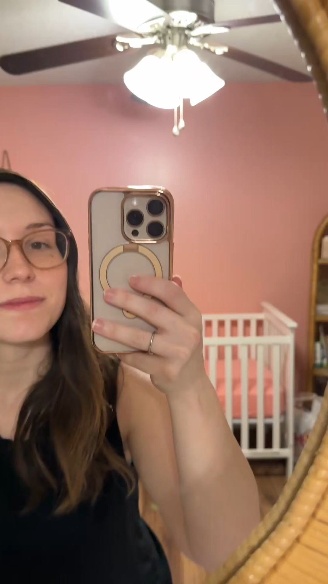 Love this phone case! 


#LTKGiftGuide #LTKFamily