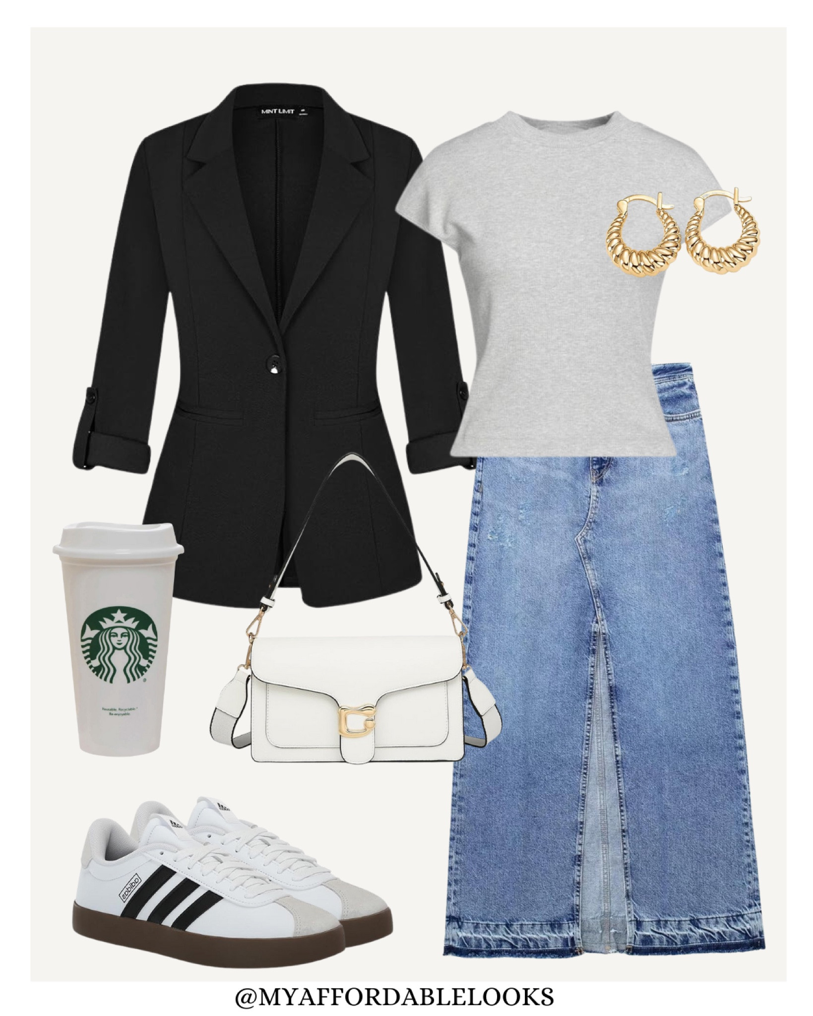 #LTKSeasonal #LTKU #LTKstyletip