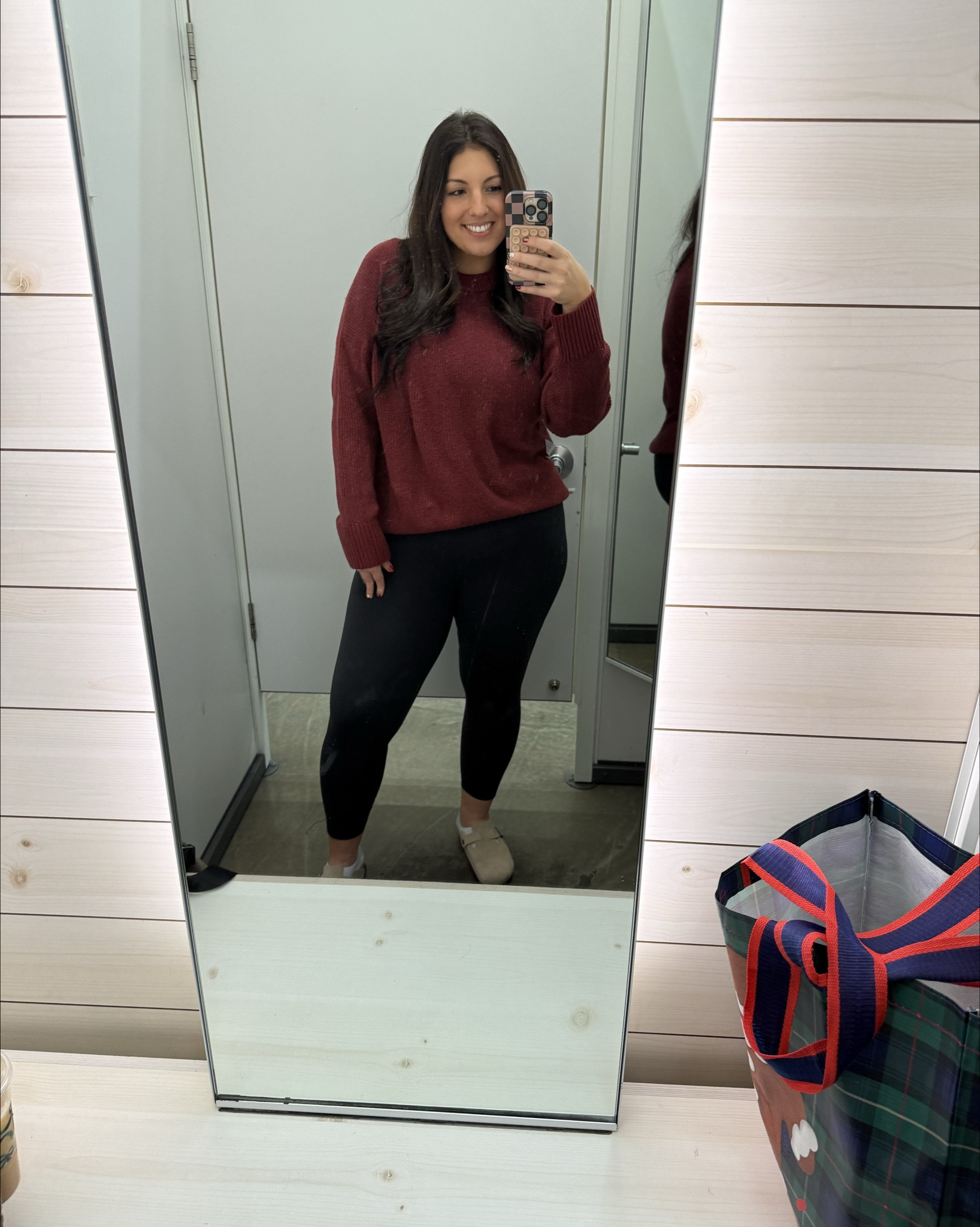 Old Navy Black Friday Try On Haul


#LTKMidsize #LTKHoliday #LTKCyberWeek