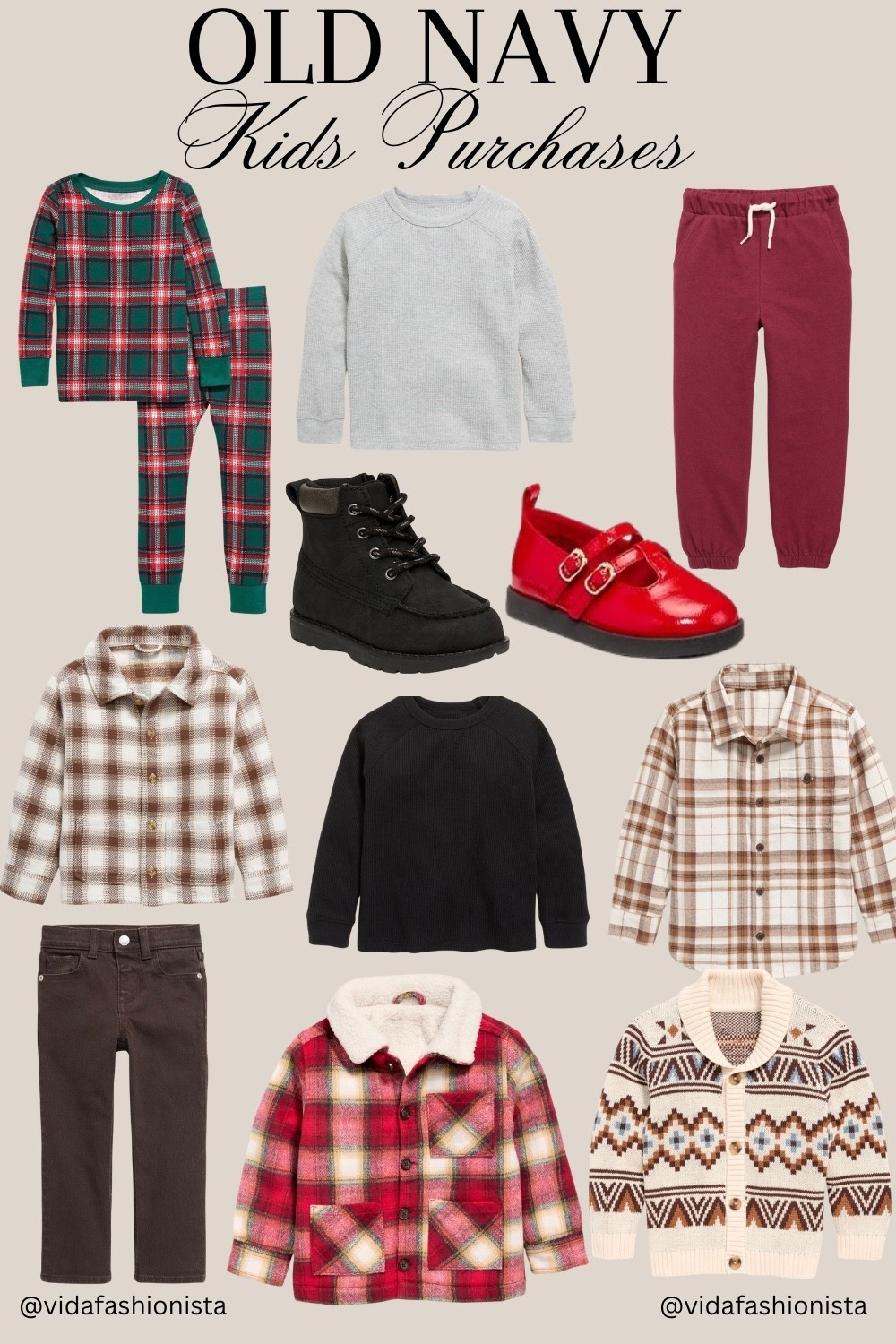 Old Navy kids sale.  50-60% off!

#LTKKids #LTKSaleAlert