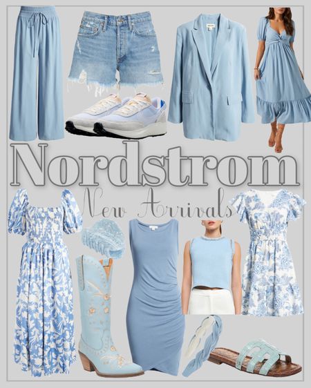 Summer outfits, summer dresses

🤗 Hey y’all! Thanks for following along and shopping my favorite new arrivals gifts and sale finds! Check out my collections, gift guides and blog for even more daily deals and summer outfit inspo! ☀️🍉🕶️
.
.
.
.
🛍 
#ltkrefresh #ltkseasonal #ltkhome  #ltkstyletip #ltktravel #ltkwedding #ltkbeauty #ltkcurves #ltkfamily #ltkfit #ltksalealert #ltkshoecrush #ltkstyletip #ltkswim #ltkunder50 #ltkunder100 #ltkworkwear #ltkgetaway #ltkbag #nordstromsale #targetstyle #amazonfinds #springfashion #nsale #amazon #target #affordablefashion #ltkholiday #ltkgift #LTKGiftGuide #ltkgift #ltkholiday #ltkvday #ltksale 

Vacation outfits, home decor, wedding guest dress, date night, jeans, jean shorts, swim, spring fashion, spring outfits, sandals, sneakers, resort wear, travel, swimwear, amazon fashion, amazon swimsuit, lululemon, summer outfits, beauty, travel outfit, swimwear, white dress, vacation outfit, sandals

#LTKFind #LTKSeasonal #LTKunder100