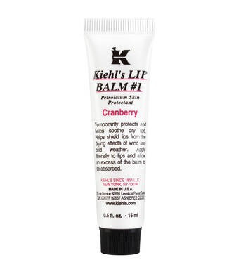Scented Lip Balm, Skincare and Body Formulations - Kiehl's | Kiehls (US)