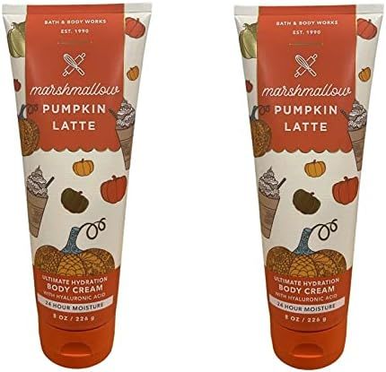 $18.99$18.99       ($1.19$1.19 / Ounce) | Amazon (US)