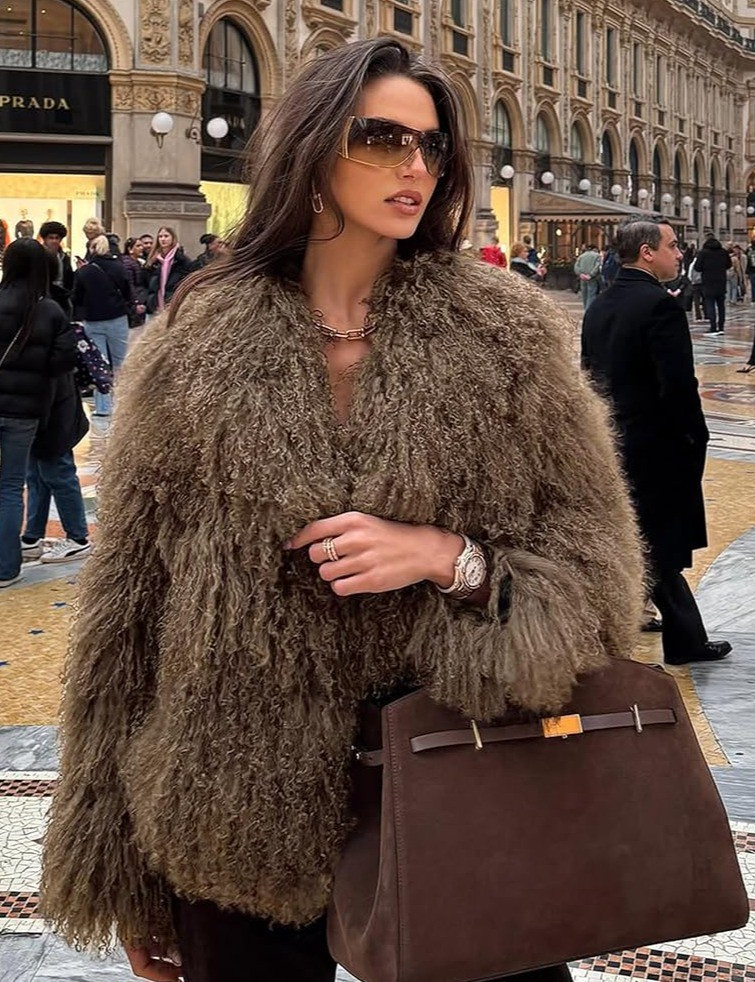 Amazon Women Faux Fur Coat, Amazon Faux Fur Jacket Women, Amazon Cropped Faux Fur Jacket, Amazon Faux Fur Coat For Women Winter, Amazon Fluffy Jacket Women, Amazon Fuzzy Winter Coat Women, Amazon Open Front Faux Fur Cardigan, Amazon Long Sleeve Faux Fur Jacket Women, Amazon Shaggy Faux Fur Coat, Amazon Plush Fleece Jacket Women, Amazon Warm Winter Jacket Women, Amazon Lightweight Winter Coat Women, Amazon Short Faux Fur Coat Women, Amazon Soft Fur Jacket Women, Amazon Fashion Winter Outerwear Women, Amazon Trendy Winter Jacket Women, Amazon Casual Winter Coat Women, Amazon Party Wear Faux Fur Jacket, Amazon Streetwear Winter Jacket Women, Amazon Cozy Faux Fur Coat Women, Amazon Fall Winter Jacket Women, Amazon Holiday Winter Outerwear, Amazon Cold Weather Jacket Women, Amazon Daily Wear Winter Jacket Women

#LTKHoliday #LTKFindsUnder50 #LTKSeasonal