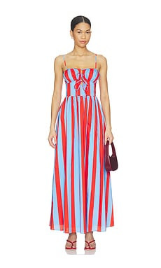VESTIDO PRIMO from Revolve.com | Revolve Clothing (Global)