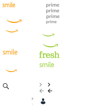 Rubies Walking Vet Pet Costume | Amazon (US)