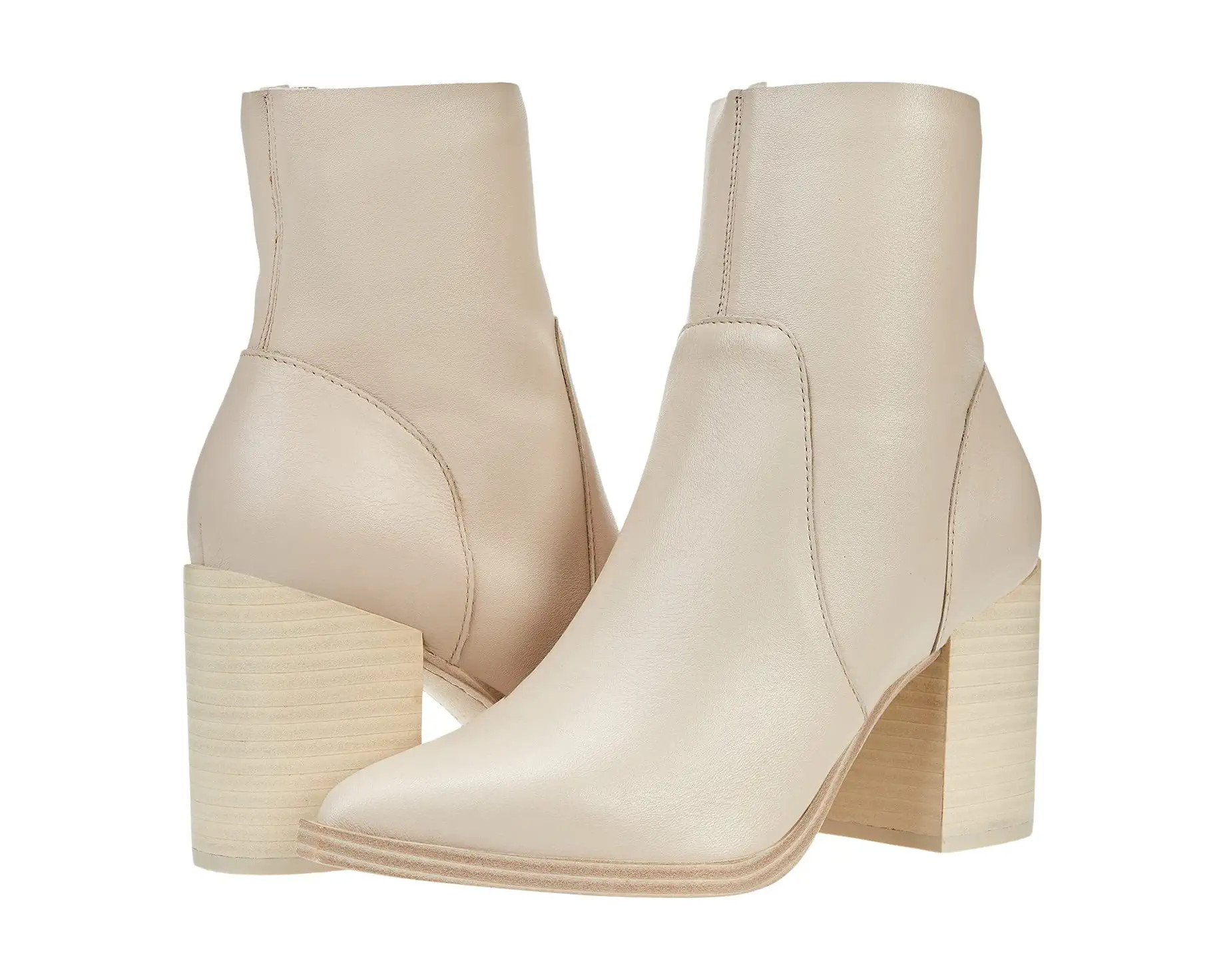 Steve Madden Calabria Bootie | Zappos