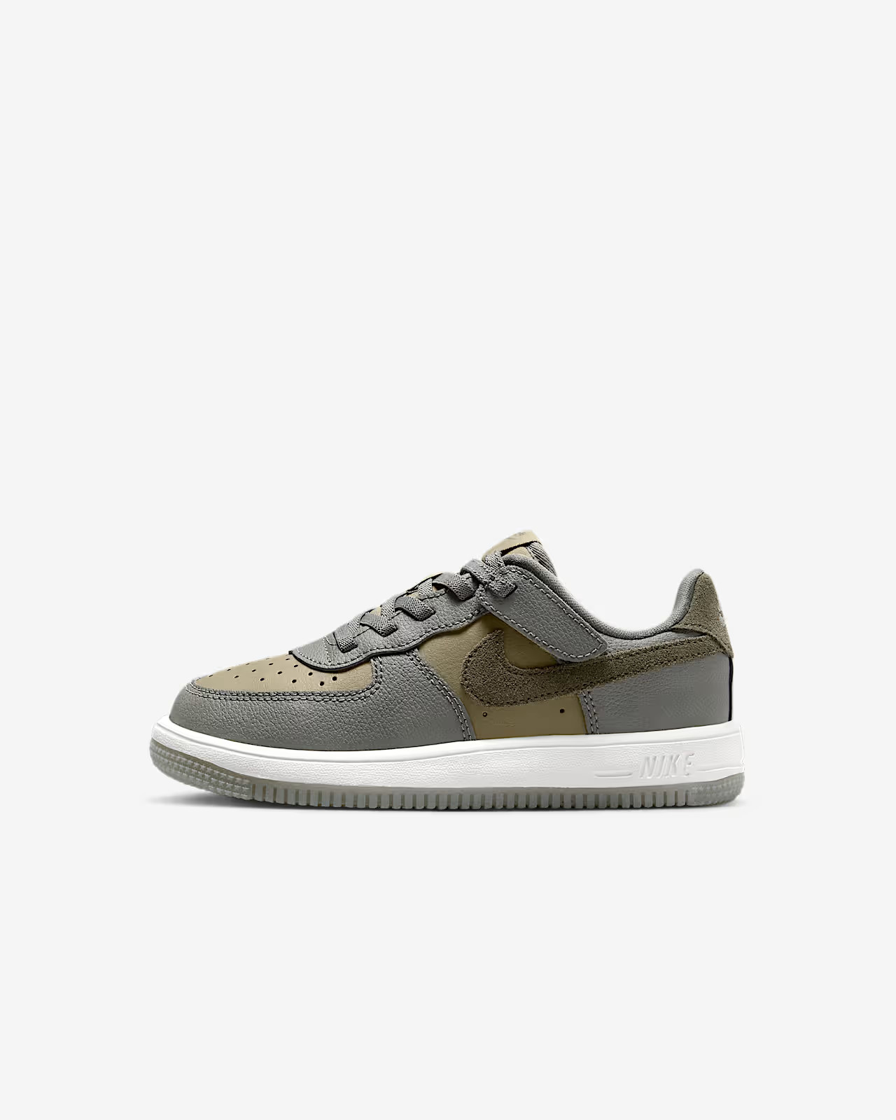 Nike Force 1 Low LV8 EasyOn | Nike (US)