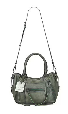 x We The Free Baby Emerson Bag
                    
                    Free People | Revolve Clothing (Global)