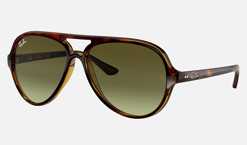 CATS 5000 CLASSIC | Ray-Ban (US)