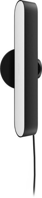 Philips Hue Play White & Color Ambiance Smart LED Bar Light (2-Pack) Multicolor 7820230U7 - Best ... | Best Buy U.S.