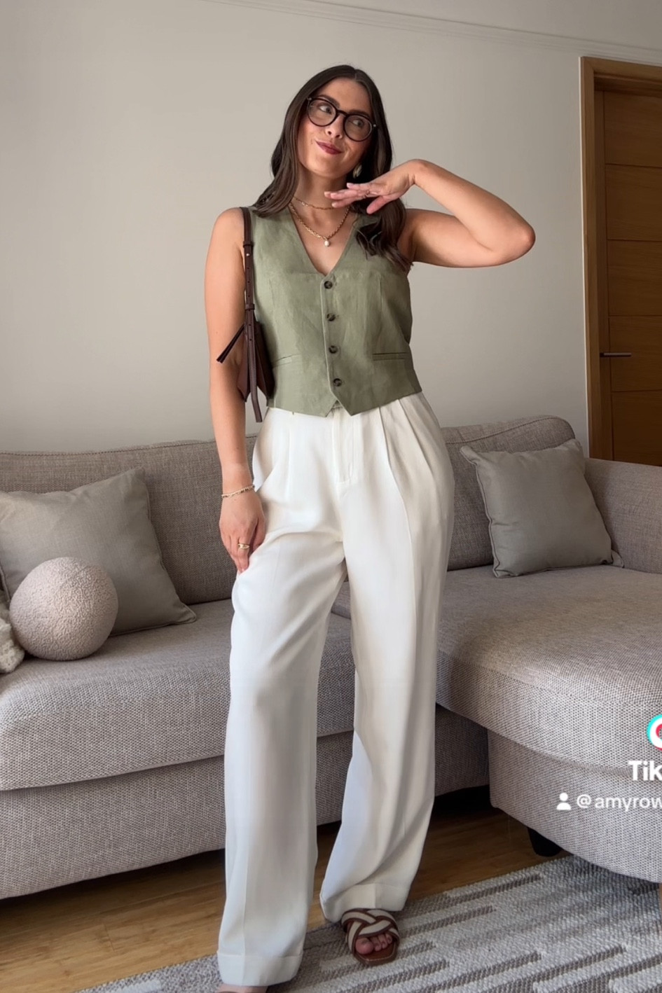 🍃🤍

#LTKstyletip #LTKuk