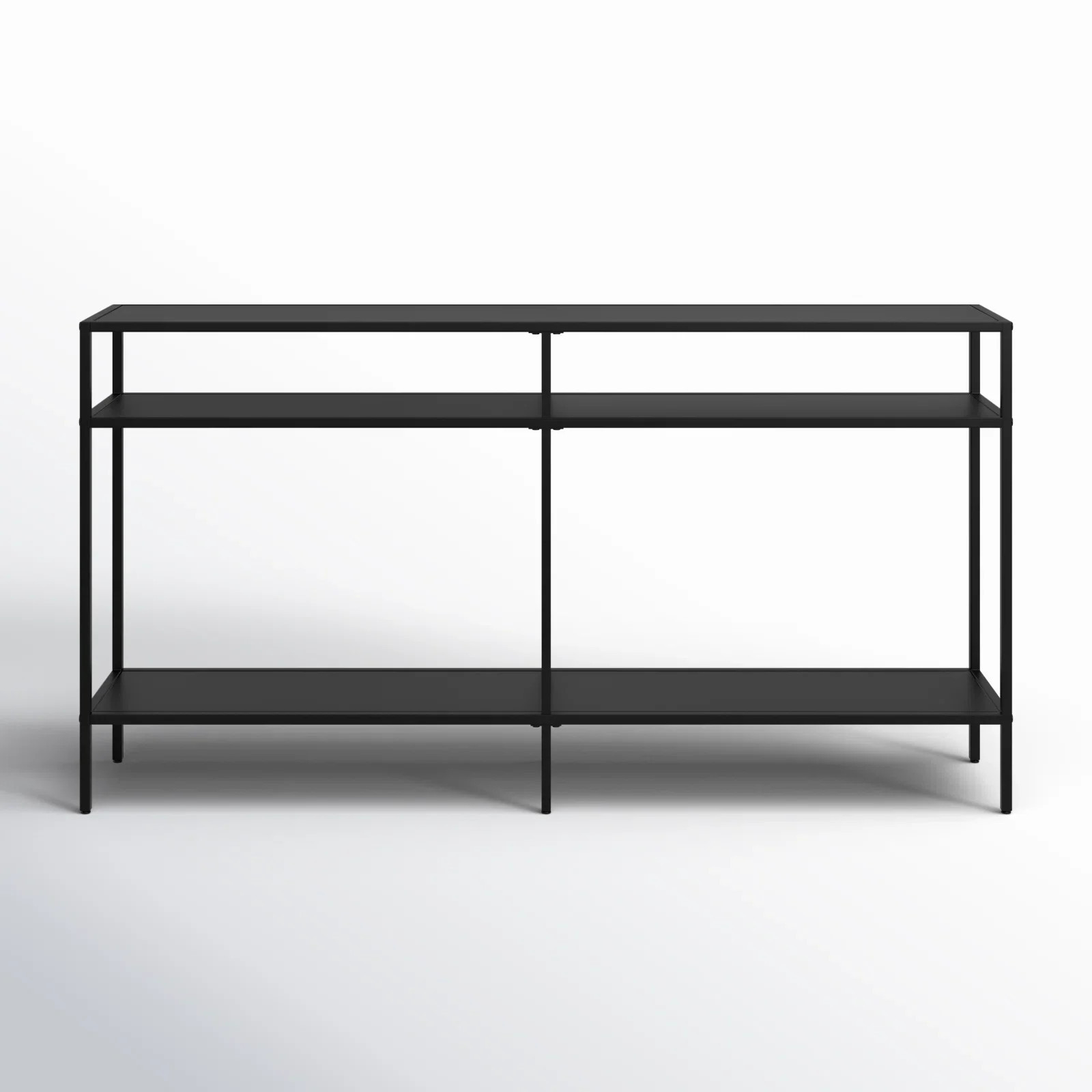 Ceno 55"-64" Console Table | Wayfair North America