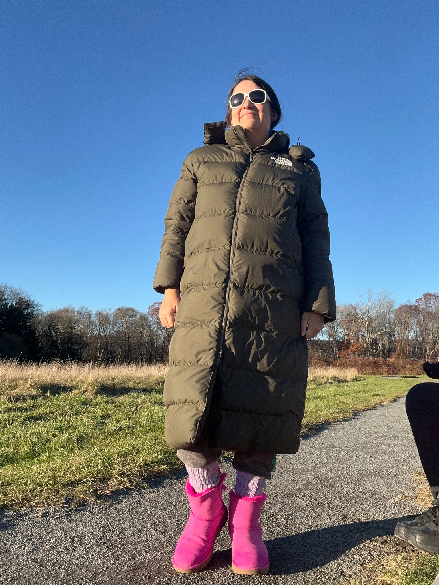 #LTKstyletip #LTKworkwear #LTKfitness