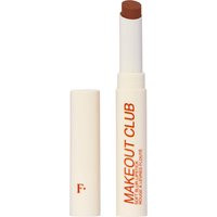 Freck Make Out Club Soft Blur Lipstick Shy Hottie | Beauty Bay