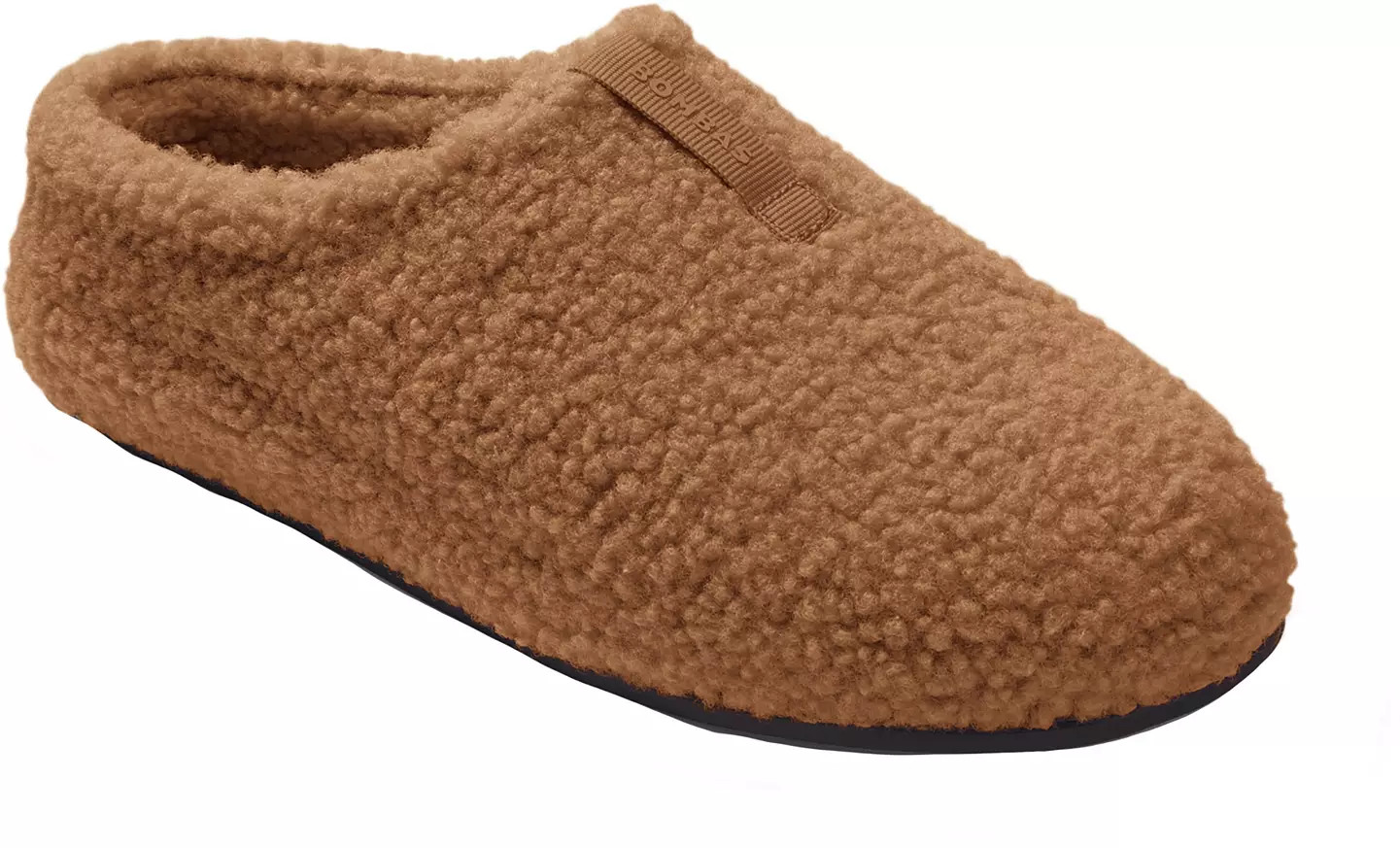 Bombas Women's Sunday Slipper | DICK'S Sporting Goods
