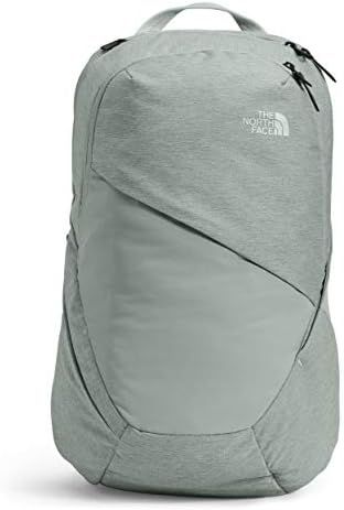The North Face Women's Isabella Laptop Backpack | Amazon (US)