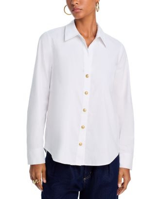 Ellery Shirt | Bloomingdale's (US)