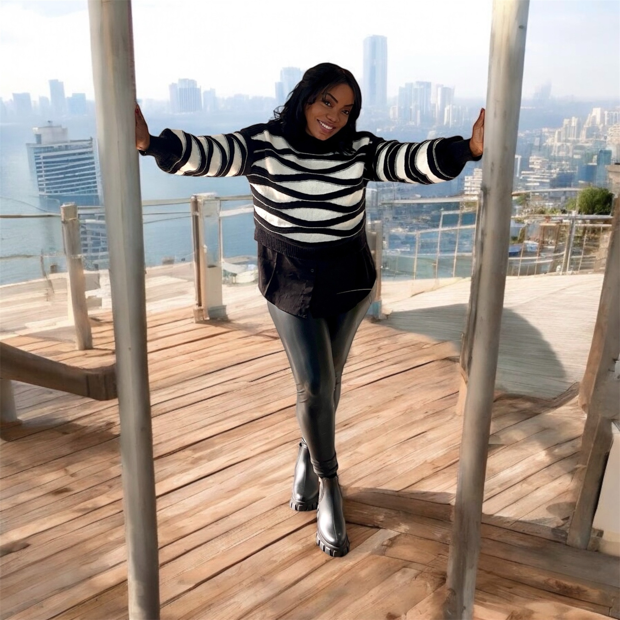 #LTKHoliday #LTKFindsUnder50