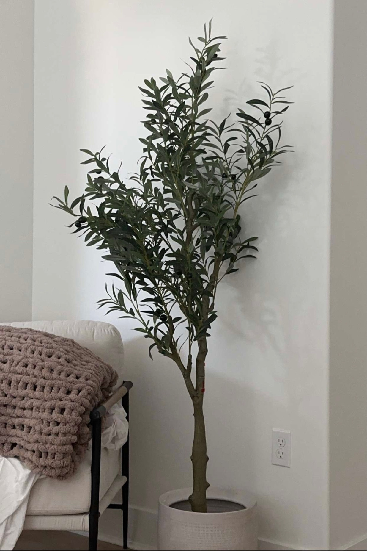 Currently decorating my room! Some new items I added 🥰

#LTKU #LTKGiftGuide #LTKhome