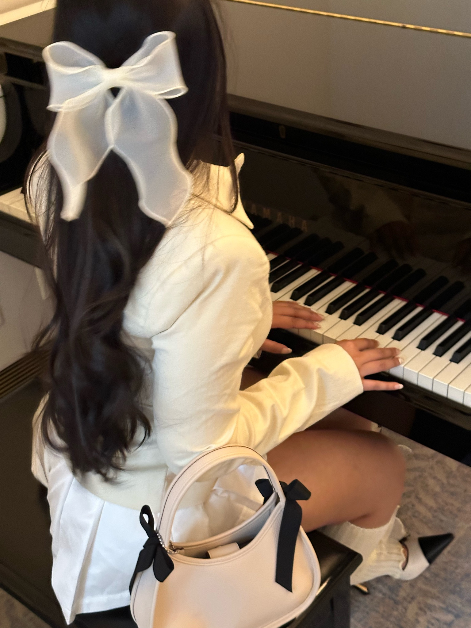 outfit inspo 

#LTKSeasonal #LTKFestival #LTKStyleTip